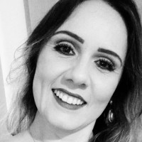 Marcia Ferraz Gomes