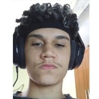 Gabriel Mendonça Costa