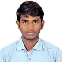 Udaya Sri Ranganadhudu Marrivada