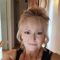 Beverly Butler