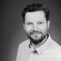 Jens Hofmann