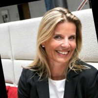 Simone Leonhardt