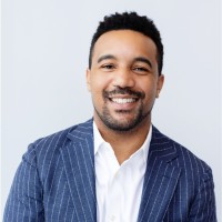 Joshua Smitherman