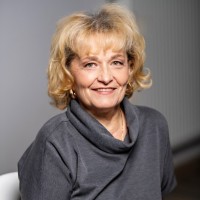 Lidia Król