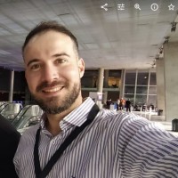 Diego Ruben La Cava