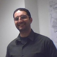Hisham Hosny