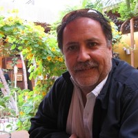 Julio Ruiz Fernández