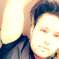 Tushar Verma