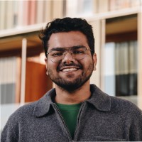 Tushar Advani