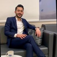 Furkan Öksüz