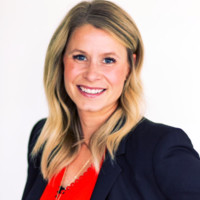 Kate Cochran