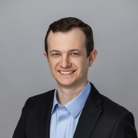Devin Sheehan