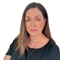Rebecca Davis