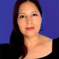 ZENAIDA ANALY DOMINGUEZ