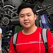 Lê Tuấn Kiệt