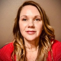 Caroline Longmire