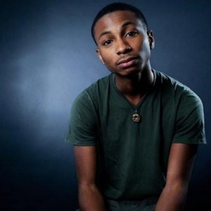 Xavier Roberts