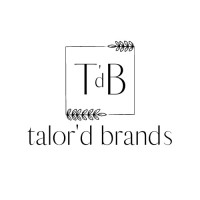 Talor Boyd