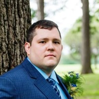 Bradley Miller