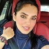 Eng. Noor alrefai م. نور الرفاعي