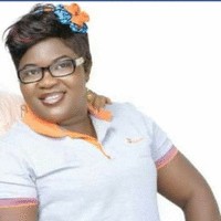 Temitope Hosanna Wogu