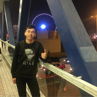 Jason Liu