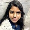 Soni T