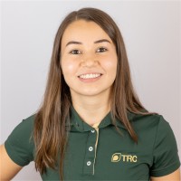 Júlia Sene Mendonça
