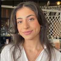 Chelsea Marciano
