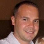Larry Kocurek, Cpl