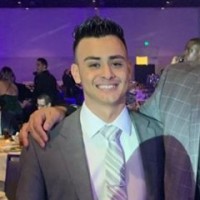 Jorge Ramirez