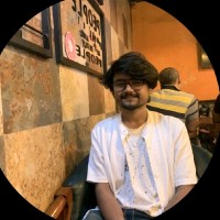 Ramkumar Mishra