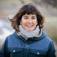 Anne-Lise Lemordant Wenninger