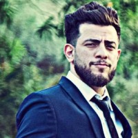 Hazem Ghazy