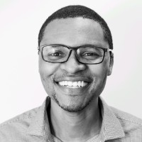 Jairo Santos