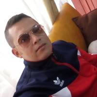 Juan Carlos Delgado lasso