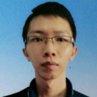 Steven Chu