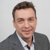 Cédric Clauzel