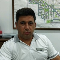 Ali İlhan