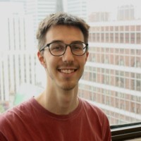 Anthony-James Armstrong