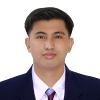 Byron Gamban