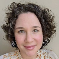 Caitlin Hogan