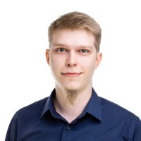 Paweł Kot