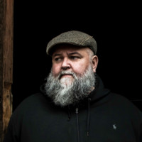 Olivier D'Ancona