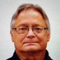 Steve Lash