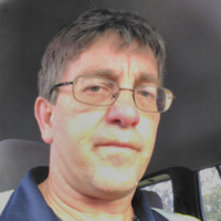 Michael Foley