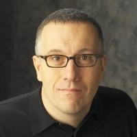 Pete Winemiller