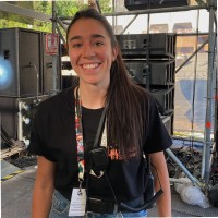 Julia Laborda Benito