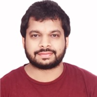 Abhishek Sagar