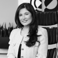 Raquel De Freitas Assoc.Cipd